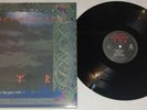 Lp VINYL Black Sabbath - TYR Motörhead Metallica Iron Maiden AC/DC