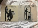 Fleetwood Mac 2 Records Rumors BSK-3010 and MS-2225