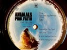 PINK FLOYD Animals LP 1977 - First / 1st Pressing AUSTRALIA - NM / STUNNING