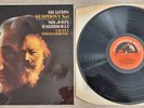 ASD 2401 S/C  UK ED1 Brahms, Symphony #1, Barbirolli, Vienna Philharmonic NM
