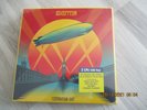 LED ZEPPELIN - 3x12
