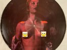 RETURN OF THE LIVING DEAD limited edition Picture Disc in shrink with insert