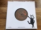 BLACK COUNTRY NEW ROAD - Athens France  vinyl 7” Speedy Wunderground 300 Only
