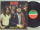 AC/DC 