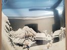 Weezer: Pinkerton - New Limited Edition 180 Gram Snowy White Vinyl