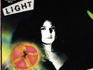 Giusy Ravizza – Light - Rare 12