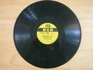 78 Hank Williams MGM 11366 I'll Never Get Out Of This World Alive, I Could Never