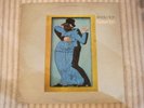 Steely Dan Gaucho vinyl LP