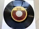 RARE Garfield Fleming FUNK SOUL 7