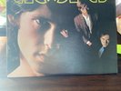 Mobile Fidelity Sound Lab The Doors
