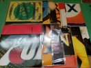 The Wedding Present Complete Hit Parade 7'' Singles 1 to 12 VG 1992
