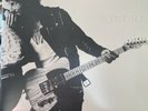 CBS Mastersound Bruce Springsteen Born to Run