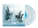 The Fog OST - Horror Soundtrack - John Carpenter - Waxwork - Colored Vinyl LP
