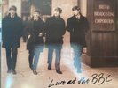 The Beatles Live at the BBC