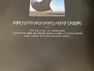 Pink Floyd High Hopes/Keep Talking