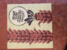 Under Soil and Dirt by The Story So Far (Record, 2011)