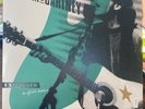 Paul McCartney Unplugged - The Official Bootleg