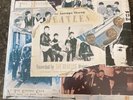 The Beatles Anthology 1 - 3LP Vinyl Set
