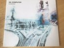 RADIOHEAD-Ok Computer-vinyl lp-New LP’s Please Read On Creasing Corner