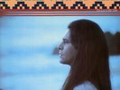 LP Dennis Weaver In Ishi, Last Of His Tribe NEAR MINT Edward Lewis Production
