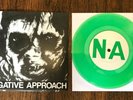 NEGATIVE APPROACH 10 Song 7