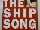 Nick Cave & The Bad Seeds – The Ship Song 7