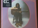 Nick Drake Bryter Layter LP Black Vinyl UK 2013 Textured Sleeve NEW  SEALED