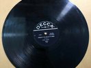 Bobby Helms With The Anita Kerr Singers - My Special Angel 30423 78rpm VG 13i