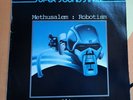Methusalem , Robotism , Maxi - Single12“