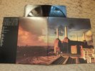 Pink Floyd – Animals VINYL