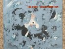 The Cure - Disintegration - Picture Disc