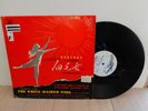 Chinese Opera THE WHITE HAIRED GIRL highlights Shanghai Dance School 12