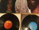 Frank Zappa Joe's Garage Act I Vinyl, LP 1979 Zappa Records Hot Rats FREE READ