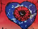 The Cure 12