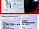 LP Florence Foster Jenkins: The Glory (???) of the Human Voice (RCA VL89678) D