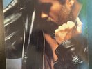 GEORGE MICHAEL=FAITH=LP=OC 40867=COLUMBIA=w/LYRICS=1987