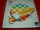 GRATEFUL DEAD 'Olympia Theatre, Paris 1972' SEALED 5-LP Limited Edition RSD Set