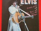 Elvis 