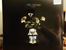 Billy Strings 