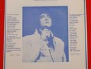 Elvis 