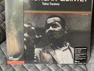 Lee Morgan Quintet Take Twelve  Vinyl Me Please Ltd Edition Vinyl