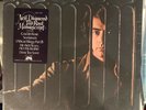 Neil Diamond - Tap Root Manuscript LP Factory Sealed 1970 Uni Records 73092