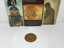 SNAPCASE Progression Through Unlearning LP WHITE Vinyl LIMITED W/Poster VR051
