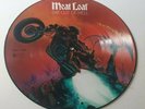 MEATLOAF  BAT OUT OF HELL  1977  12