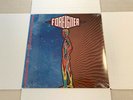 *SEALED* FOREIGNER -UNUSUAL HEAT-1991 ORIGINAL PRESSING VINYL RECORD LP ATLANTIC