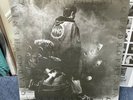The Who 'Quadrophenia' 200g CLASSIC RECORDS Gatefold with Booklet NM