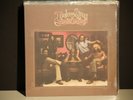DOOBIE BROTHERS  LP TOULOUSE STREET US STEREO PRESS 1972/73 BS2634 MINT SEALED