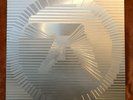 Collapse by Aphex Twin (Record, 2018) Limited Edition