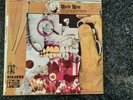 MOTHERS OF INVENTION(FRANK ZAPPA)-UNCLE MEAT-UK TRANSATLANTIC 2/X G/F LP NM