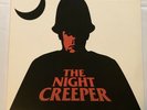 The Night Creeper * by Uncle Acid and the Deadbeats (Vinyl, Sep-2015, Rise Above